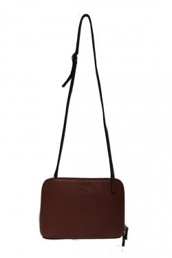 RI5156-KAKI