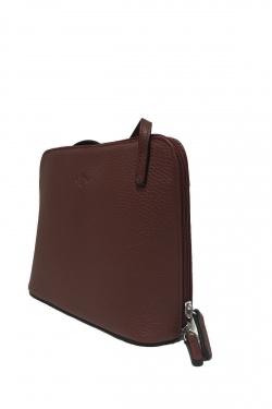 RI5156-KAKI