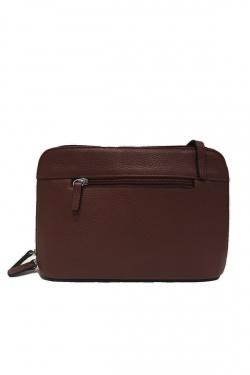 RI5156-KAKI