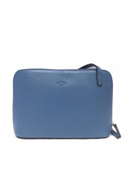 RI5156-KAKI
