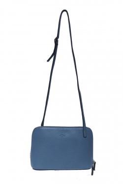 RI5156-KAKI
