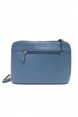 RI5156-KAKI