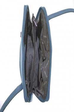 RI5156-KAKI