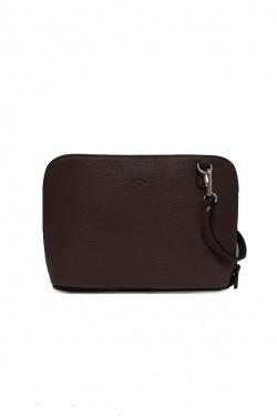 RI5157-ROUGE