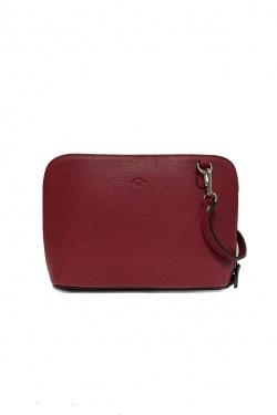 RI5157-ROUGE