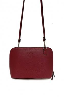 RI5157-ROUGE