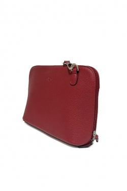 RI5157-ROUGE