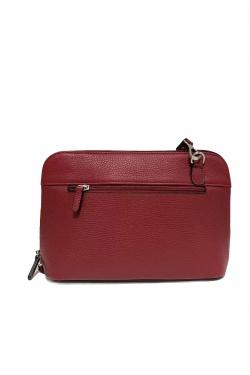 RI5157-ROUGE