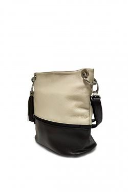 RI3837-CHOCO/BEIGE