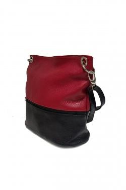 RI3837-CHOCO/BEIGE
