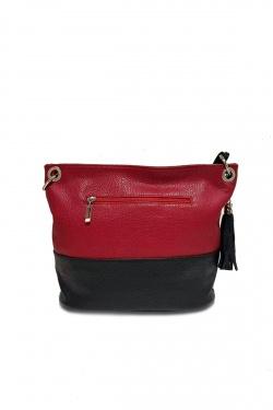 RI3837-CHOCO/BEIGE
