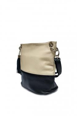 RI3837-CHOCO/BEIGE