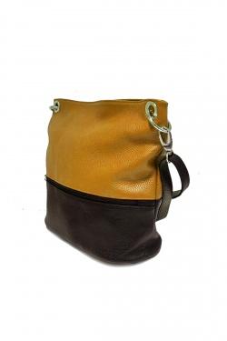 RI3837-CHOCO/BEIGE