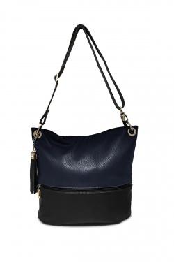 RI3837-CHOCO/BEIGE