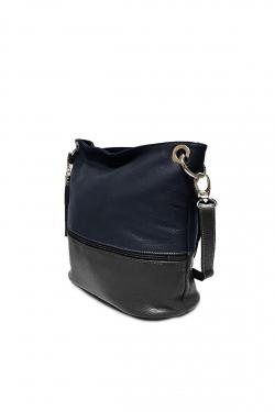RI3837-CHOCO/BEIGE