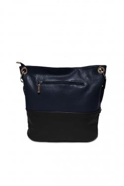 RI3837-CHOCO/BEIGE
