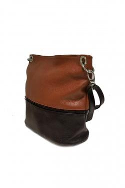 RI3837-CHOCO/BEIGE
