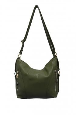 RI3853-KAKI