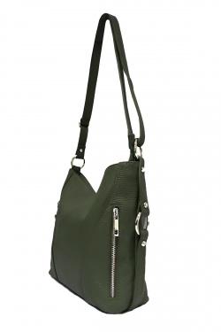 RI3853-KAKI