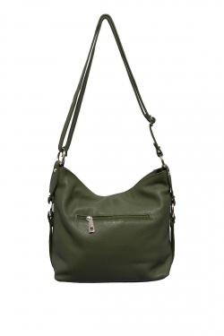 RI3853-KAKI