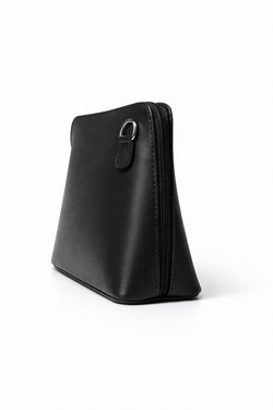 RI5034-NOIR