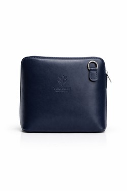 RI5034-NOIR