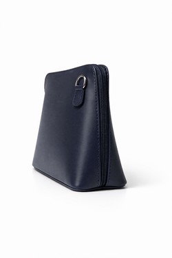 RI5034-NOIR