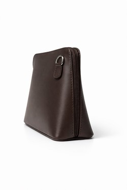 RI5034-NOIR