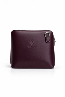 RI5034-NOIR