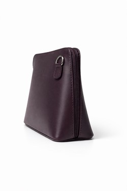 RI5034-NOIR
