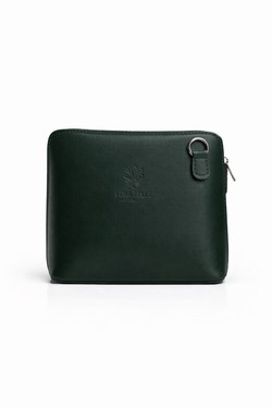 RI5034-NOIR