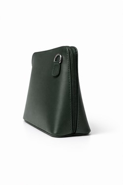 RI5034-NOIR