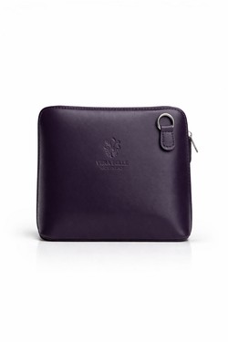 RI5034-NOIR