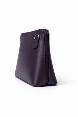 RI5034-NOIR