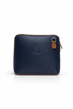 RI5034B-MARRON/CAMEL