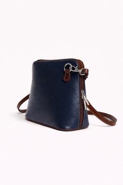 RI5034B-MARRON/CAMEL