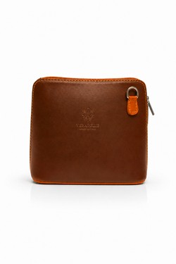 RI5034B-MARRON/CAMEL