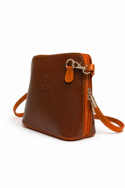 RI5034B-MARRON/CAMEL