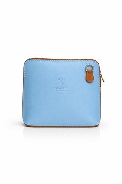 RI5034B-MARRON/CAMEL
