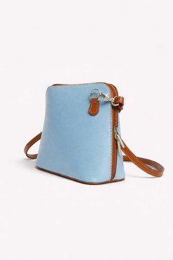 RI5034B-MARRON/CAMEL