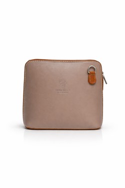 RI5034B-MARRON/CAMEL