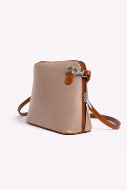 RI5034B-MARRON/CAMEL