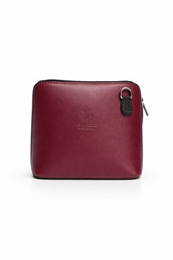 RI5034B-MARRON/CAMEL