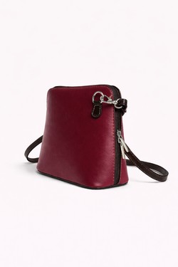 RI5034B-MARRON/CAMEL