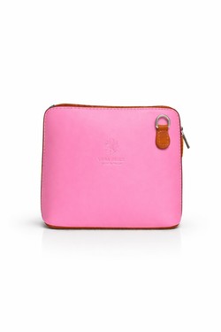 RI5034B-MARRON/CAMEL