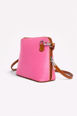 RI5034B-MARRON/CAMEL