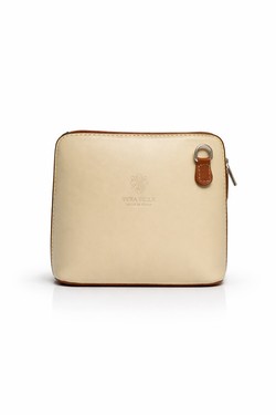RI5034B-MARRON/CAMEL