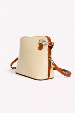 RI5034B-MARRON/CAMEL
