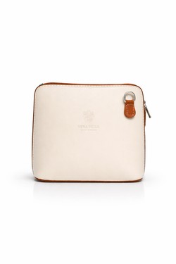 RI5034B-MARRON/CAMEL