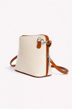 RI5034B-MARRON/CAMEL